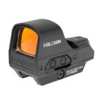 Holosun HE510C-GR (Green dot)