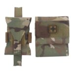 IFAK Pouch I PT BLK - slika 2