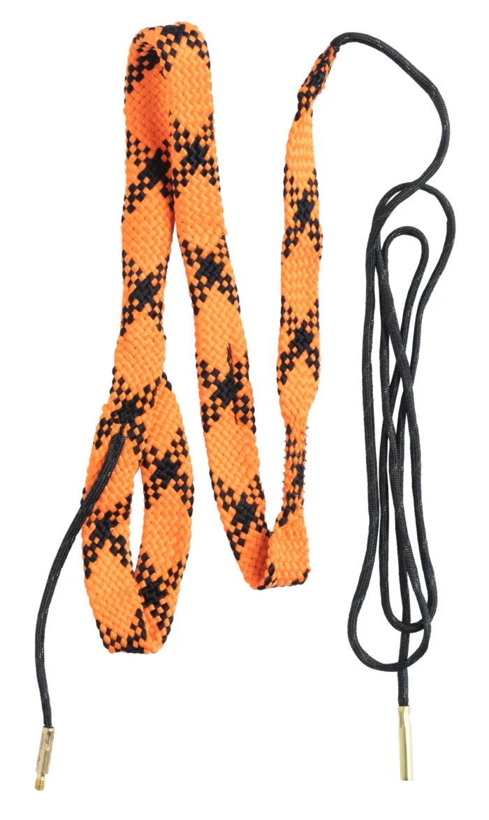 Bore Snake 12ga | Riflecx - slika 1