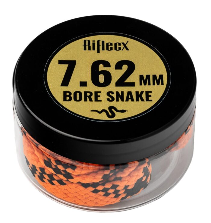 Bore Snake 7,62 mm | Riflecx - slika 1