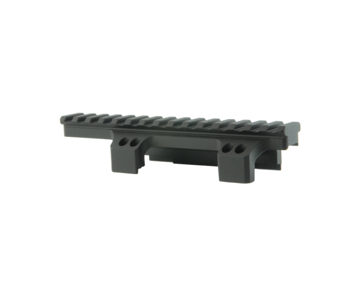 Top Rail MP5 (SPUHR) - slika 1