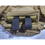 Tourniquet Retainer - slika 2