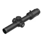 Vector optics Forester 1-8x24