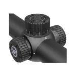 Vector optics Forester 1-8x24 - slika 2