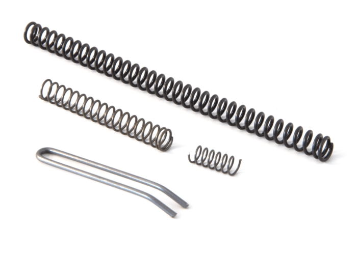 LEES GUNSMITHING ROSSI 92 SPRING KIT - slika 1
