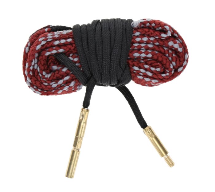 Tipton Nope Rope Pull through bore cleaning rope .cal 30 - slika 1