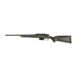 ATA ARMS Turqua L  .308 Win, 51cm GREEN STOCK M15x1 - slika 2