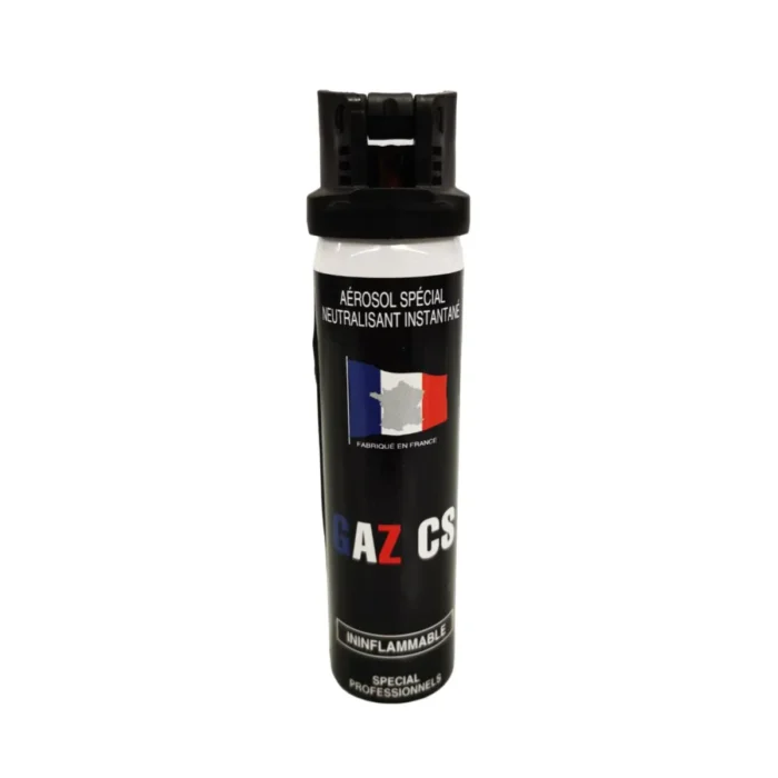 Spray CBM CS 75ml - slika 1
