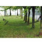MIL-TEC Hammock CM OLIVE (180x80) - slika 2