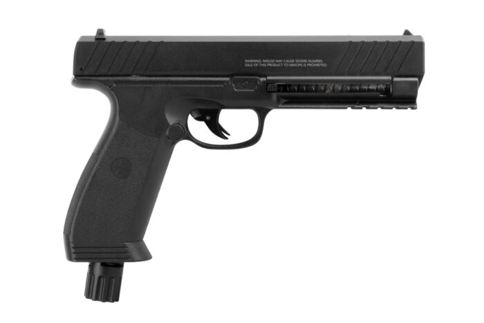 Vsta Defense PDW50 C50 - slika 1