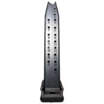 Nabojnik Arex Zero / Alpha Extended+2 (20rd) - slika 2