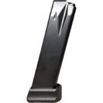 Nabojnik Arex Zero / Alpha Extended+2 (20rd)