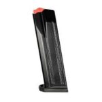 Nabojnik Arex Delta 9x19 17 rd