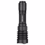 Svetilka X 4 Matte black - slika 2