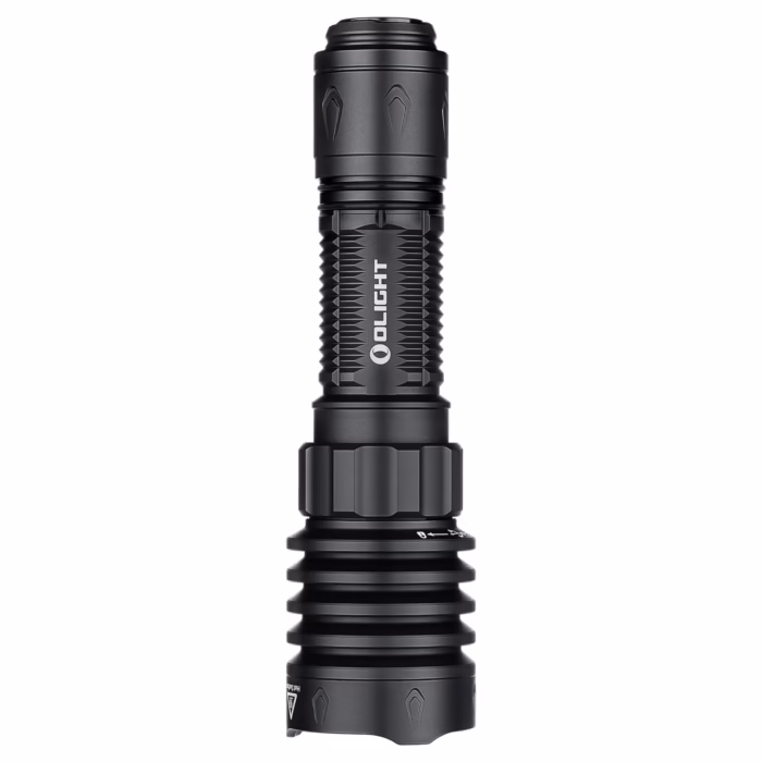 Svetilka X 4 Matte black - slika 2