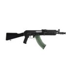 PAP WBP MINI JACK POLYMER TACTICAL, 7.62x39