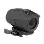 ACCU-SYNC® 2521R Dot Sight, Red 3.0 MOA Single Dot, for Mini ACOG® | UTG® - slika 2