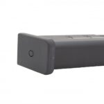 ACU Nabojnik Glock 9mm 30rds