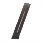 ACU Nabojnik Glock 9mm 30rds - slika 2