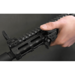 Angled Index Mount (M-LOK) | UTG® - slika 2