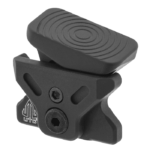 Angled Index Mount (M-LOK) | UTG®