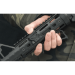 Angled Index Mount (M-LOK) | UTG® - slika 3