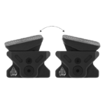 Angled Index Mount (M-LOK) | UTG® - slika 4
