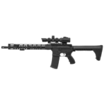 Angled Index Mount (M-LOK) | UTG® - slika 5