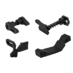 AR15 Lower Upgrade Kit | UTG®