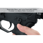 AR15 Lower Upgrade Kit | UTG® - slika 3