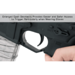 AR15 Lower Upgrade Kit | UTG® - slika 5