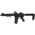 AR15 Lower Upgrade Kit | UTG® - slika 6