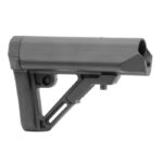 AR15 Ops Ready S1 Mil-spec Stock Only | UTG PRO® FDE