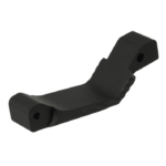 AR15 Oversized Trigger Guard, Black | UTG®