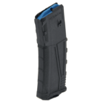 AR15 Polymer Magazine, 30 Round, . 223/5.56, Black | UTG PRO®