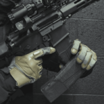 AR15 Polymer Magazine, 30 Round, . 223/5.56, Black | UTG PRO® - slika 3