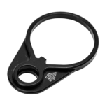 AR15 Quick Detach Receiver End Plate, Steel | UTG®