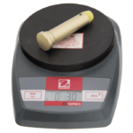 Carbine-length Recoil Buffer, Carbine | UTG® - slika 4