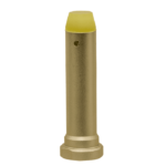 Carbine-length Recoil Buffer, Carbine | UTG®