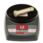Carbine-length Recoil Buffer, H2 | UTG® - slika 5