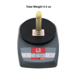 Carbine-length Recoil Buffer, H3 | UTG® - slika 3