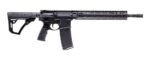 Puška Daniel Defense M4A1 RIII, 14.5" 5.56 - slika 2