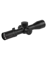 IX6 3-18X44 34mm FFP Mid Power Scope (A2 MOA) | INTEGRIX® - slika 10