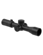 IX6 3-18X44 34mm FFP Mid Power Scope (A2 MOA) | INTEGRIX® - slika 3