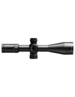 IX6 4.5-27X56 34mm FFP LR/ELR Scope (M1 MRAD) | INTEGRIX® - slika 3