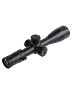 IX6 4.5-27X56 34mm FFP LR/ELR Scope (M1 MRAD) | INTEGRIX® - slika 6