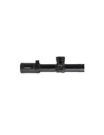 IX8 1-8X28 34mm FFP LPVO Scope (M3 MRAD) | INTEGRIX® - slika 3