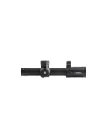 IX8 1-8X28 34mm FFP LPVO Scope (M3 MRAD) | INTEGRIX® - slika 2