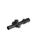 IX8 1-8X28 34mm FFP LPVO Scope (M3 MRAD) | INTEGRIX®