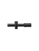 IX8 1-8X28 34mm FFP LPVO Scope (M3 MRAD) | INTEGRIX® - slika 4